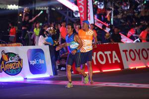 BIB: 
                            <button type="button" onclick="openModal(23344799)" class="btn btn-primary btn-sm float-right btn-popup" data-toggle="modal" data-target=".modal-high-quality">
                        <i class="fas fa-shopping-cart"></i> Add to Cart
                    </button>
                                            <button type="button" onclick="isThisMe(23344799, true)" class="btn btn-success btn-sm float-right btn-popup btn-isme hidden" data-toggle="tooltip" data-placement="bottom" title="นี่คือรูปของคุณใช่ไหม คลิกที่นี่เพื่อเอาเข้าอัลบั้ม">
                        <i class="fas fa-plus"></i> Add to album
                    </button>
                    <button type="button" onclick="isThisMe(23344799, false)" class="btn btn-warning btn-sm float-right btn-popup btn-isnotme hidden">
                        <i class="fas fa-ban"></i> Remove from album
                    </button>